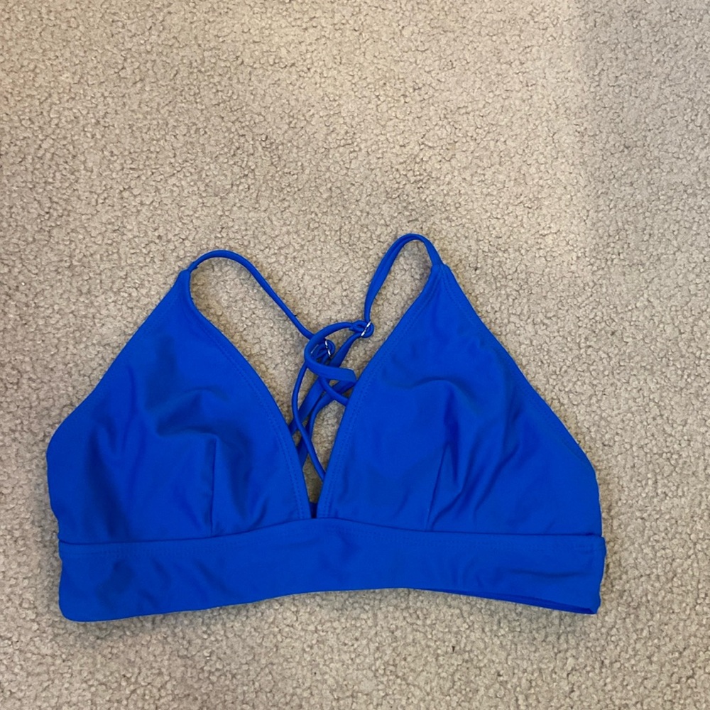 Bikini Top